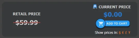 1636540008865.png 1636540008865.png