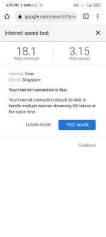 Screenshot_2021-11-10-18-35-38-468_com.android.chrome.webp