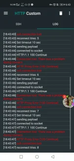 Screenshot_20211110_184348_xyz.easypro.httpcustom.webp