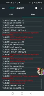 Screenshot_20211110_184607_xyz.easypro.httpcustom.webp