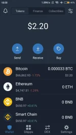 Screenshot_2021-11-10-18-50-03-533_com.wallet.crypto.trustapp.webp
