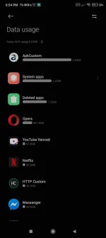 Screenshot_2021-11-10-18-54-13-222_com.miui.securitycenter.webp