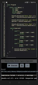 Screenshot_2021-11-10-19-17-42-96.webp
