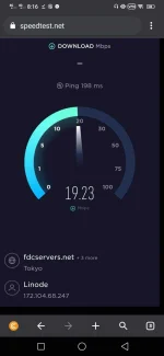 Screenshot_20211110_201627.webp