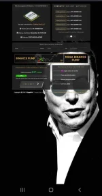 Screenshot_20211110-202109_Chrome.webp Screenshot_20211110-202109_Chrome.webp