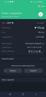 Screenshot_20211109-131949_Binance.webp Screenshot_20211109-131949_Binance.webp