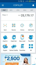 Screenshot_20211110-210411.webp