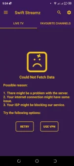 Screenshot_20211110-210435.webp