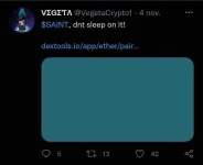 Screenshot_2021-11-10-18-39-26-23.webp