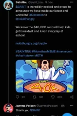 Screenshot_2021-11-10-21-23-45-17.webp