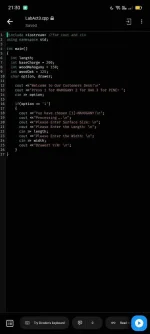 Screenshot_2021-11-10-21-30-25-13_a927ed2714ba3b9021f681846134c26f.webp Screenshot_2021-11-10-21-30-25-13_a927ed2714ba3b9021f681846134c26f.webp