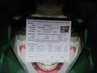 IMG20211110214342.webp