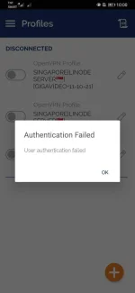 Screenshot_20211110_220038_net.openvpn.openvpn.webp
