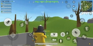 Screenshot_2021-11-10-19-24-32-22.webp