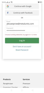 Screenshot_2021-11-10-22-18-55-41.webp