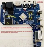 Mxq ρrø quad core allwinner h3 4k 5g-wifi.webp Mxq ρrø quad core allwinner h3 4k 5g-wifi.webp