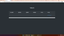 1636555543636.webp