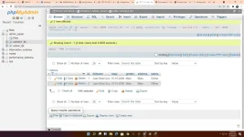 1636555586052.webp