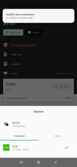 Screenshot_2021-11-10-22-53-00-993_com.wirex.webp