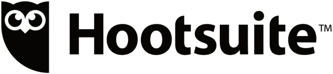1024px-Hootsuite_logo.svg.webp 1024px-Hootsuite_logo.svg.webp