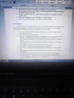 IMG_20211110_225936.webp