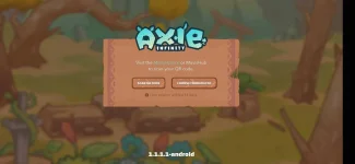 Screenshot_20211110_014343_com.axieinfinity.origin.webp