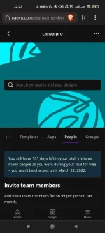 Screenshot_2021-11-10-22-23-10-029_com.brave.browser.webp