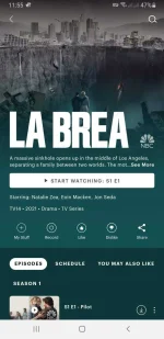 Screenshot_20211110-235554_Hulu.webp