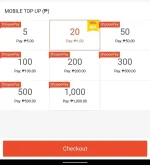 Screenshot_20211111-002347_Shopee (1).jpg