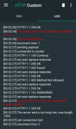 Screenshot_2021-11-11-00-32-57-256.webp