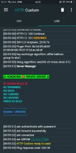 Screenshot_2021-11-11-00-55-36-71.webp