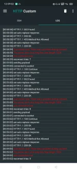Screenshot_2021-11-11-00-59-03-67_8661fb0cac2bd1584058d5e43ee5e019.webp