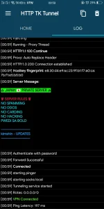 Screenshot_2021-11-11-00-59-41-35.webp