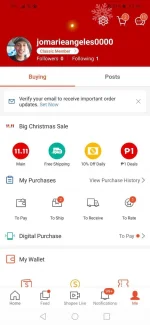 Screenshot_20211111_011605_com.shopee.ph.webp