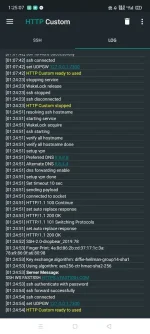 Screenshot_2021-11-11-01-25-08-49_8661fb0cac2bd1584058d5e43ee5e019.webp