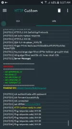 Screenshot_20211111-021742.png