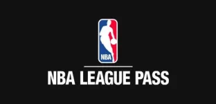 NBA-LEAGUE-PASS.jpg