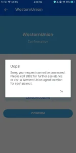 Screenshot_2021-11-10-16-53-29-75.webp