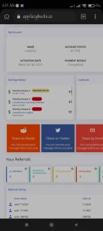 Screenshot_2021-11-11-04-33-55-869_com.kiwibrowser.browser.webp Screenshot_2021-11-11-04-33-55-869_com.kiwibrowser.browser.webp