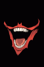1_batman-joker-animated-gif-1gif.gif