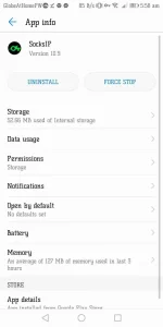 Screenshot_20211111-055806.webp