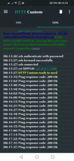 Screenshot_20211111_061852_xyz.easypro.httpcustom.jpg Screenshot_20211111_061852_xyz.easypro.httpcustom.jpg