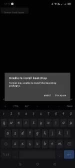 Screenshot_2021-11-11-00-17-42-57_84d3000e3f4017145260f7618db1d683.webp
