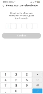 Screenshot_2021-11-11-08-00-49-958_com.deer.cc.webp Screenshot_2021-11-11-08-00-49-958_com.deer.cc.webp
