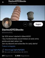 Screenshot_2021-11-11-08-02-10-38.webp