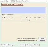 sdfg.webp
