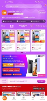 Screenshot_20211111_082753_com.lazada.android.webp