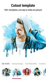A.webp