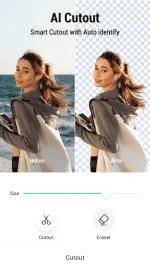 unnamed.webp