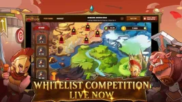 the-spartans-whitelist-competition---gleam.webp the-spartans-whitelist-competition---gleam.webp